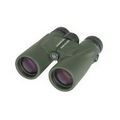 Wilderness&trade Binoculars - 10x42